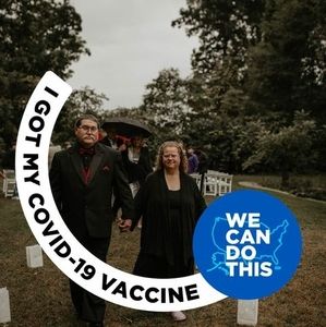 Meet your Posher, Albert